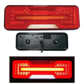lampa-tylna-zespolona-88led-neon-dynamiczny-kierunek-12-24v-prawa-przyczepy