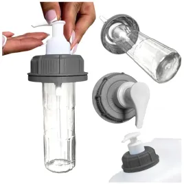 simplycan-dozownik-mydla-do-kanistra-150-ml-din51-grafitowy