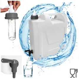 pojemnik-na-wode-20l-atest-z-kranikiem-heavy-duty-x1-dozownik-mydla-din51