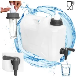 pojemnik-na-wode-5l-atest-z-kranikiem-heavy-duty-x1-dozownik-mydla-din51