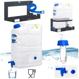 pojemnik-na-wode-20l-kanister-odpowietrznik-dozownik-uchwyt-karnister