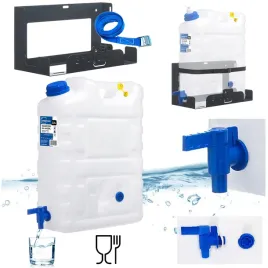 pojemnik-na-wode-20l-pitna-karnister-odpowietrznik-uchwyt-montazowy-atest