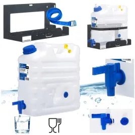 pojemnik-na-wode-15l-pitna-karnister-odpowietrznik-uchwyt-montazowy-atest