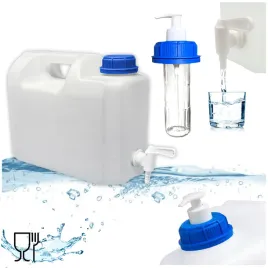 pojemnik-karnister-na-wode-pitna-napoje-z-kranikiem-5l-atest-dozownik-mydla