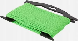 sznurek-barwiony-zielony-20m-x-4-mm