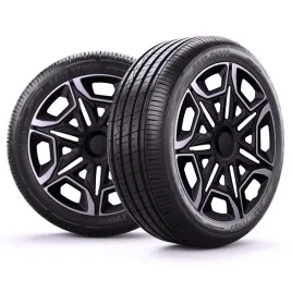 gorecki-kolpaki-samochodowe-varido-silver-black-15-produkt-polski