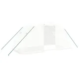 szklarnia-4x2x2m-biala-pe-stal