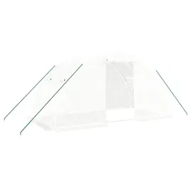 szklarnia-4x2x2m-biala-pe-stal