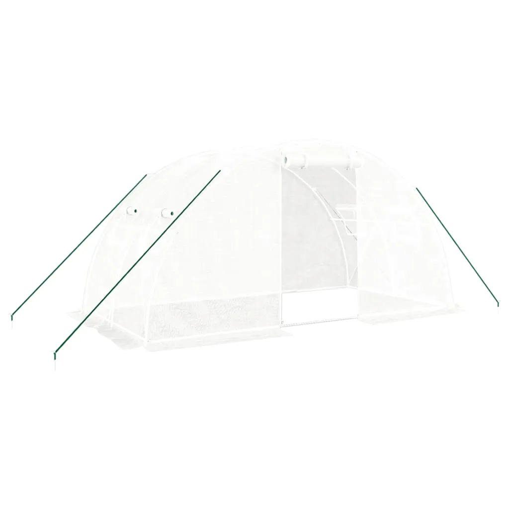 szklarnia-4x2x2m-biala-pe-stal-stan-nowy