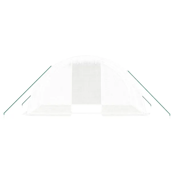 szklarnia-4x2x2m-biala-pe-stal-szerokosc-4-m