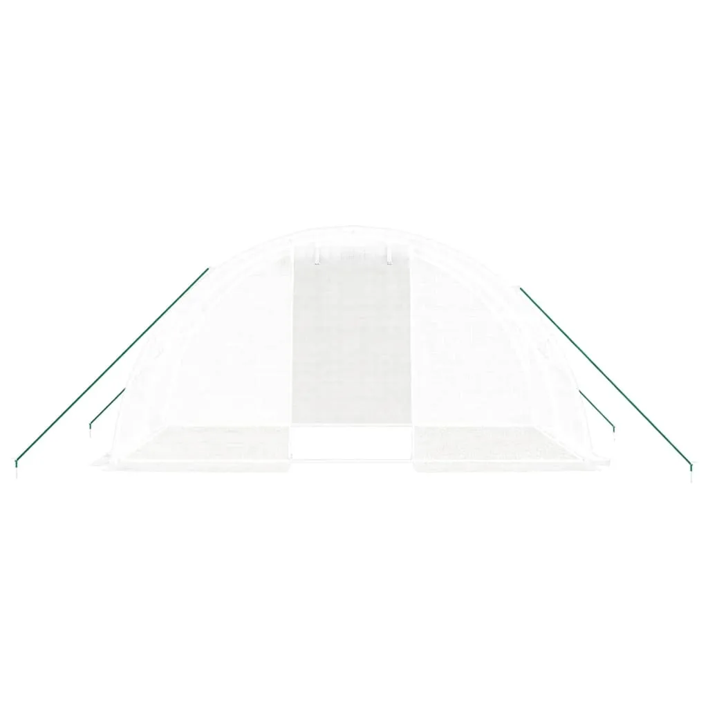 szklarnia-4x2x2m-biala-pe-stal