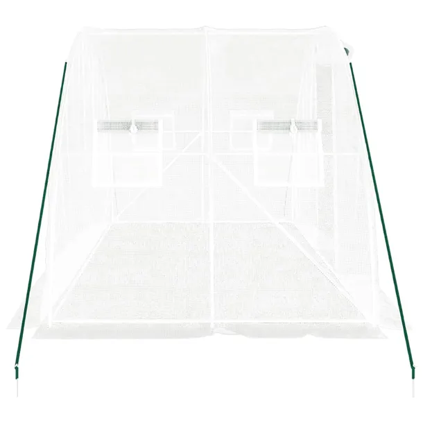 szklarnia-4x2x2m-biala-pe-stal-wysokosc-produktu-200-cm