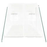 szklarnia-4x2x2m-biala-pe-stal-wysokosc-produktu-200-cm