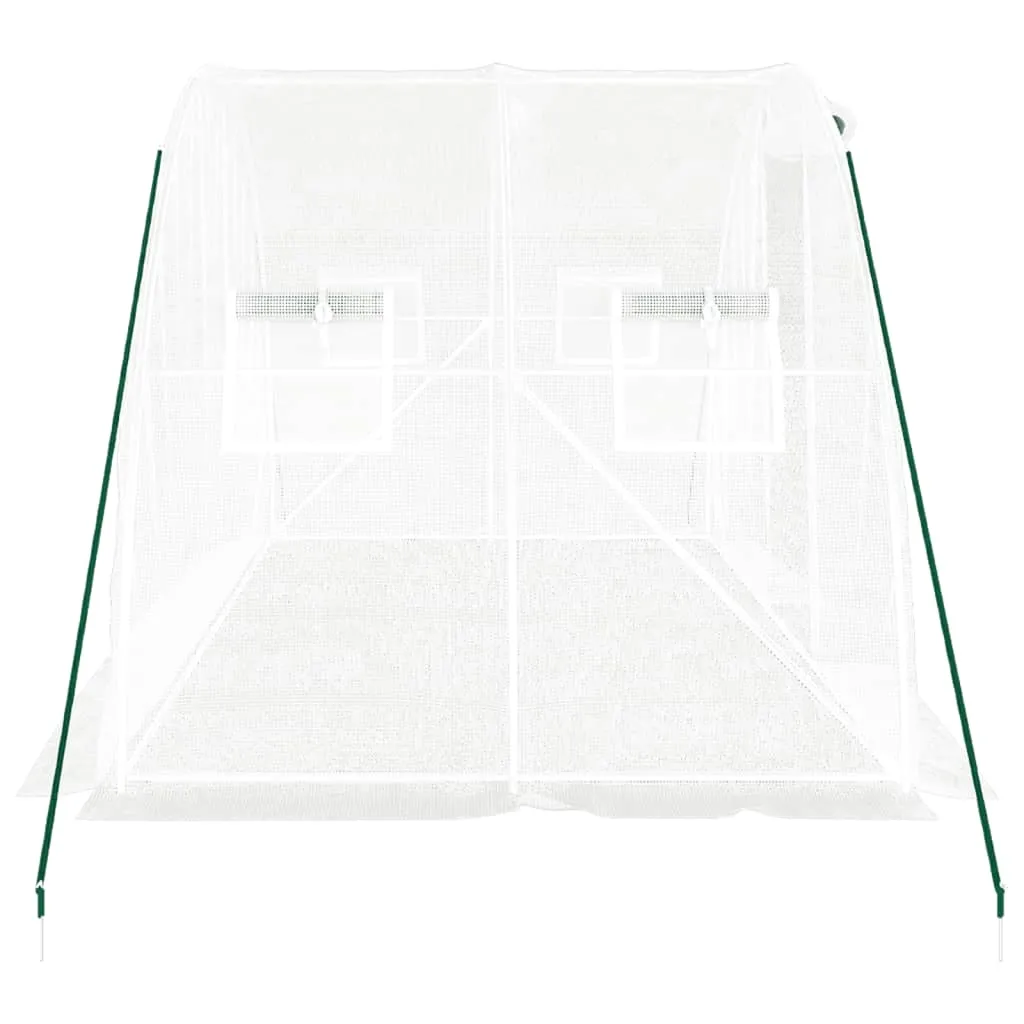 szklarnia-4x2x2m-biala-pe-stal-stan-nowy