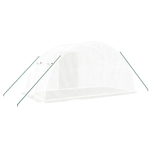 szklarnia-4x2x2m-biala-pe-stal-kod-producenta-zh-364083