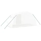 szklarnia-4x2x2m-biala-pe-stal-kod-producenta-zh-364083