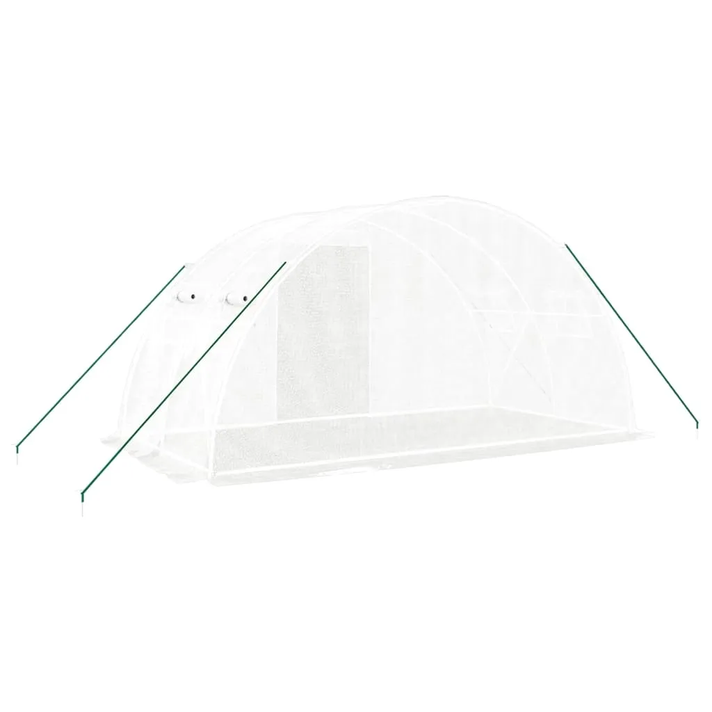 szklarnia-4x2x2m-biala-pe-stal