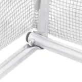 szklarnia-4x2x2m-biala-pe-stal-stan-nowy-dlugosc-4-m