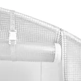 szklarnia-4x2x2m-biala-pe-stal-stan-nowy-kod-producenta-zh-364083