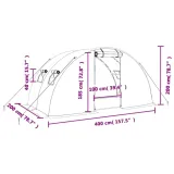 szklarnia-4x2x2m-biala-pe-stal-stan-nowy-producent-inna