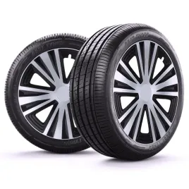 kolpaki-16-do-skoda-seat-fiat-audi-bmw-kia-honda-toyot-mazda-hyundai-vw