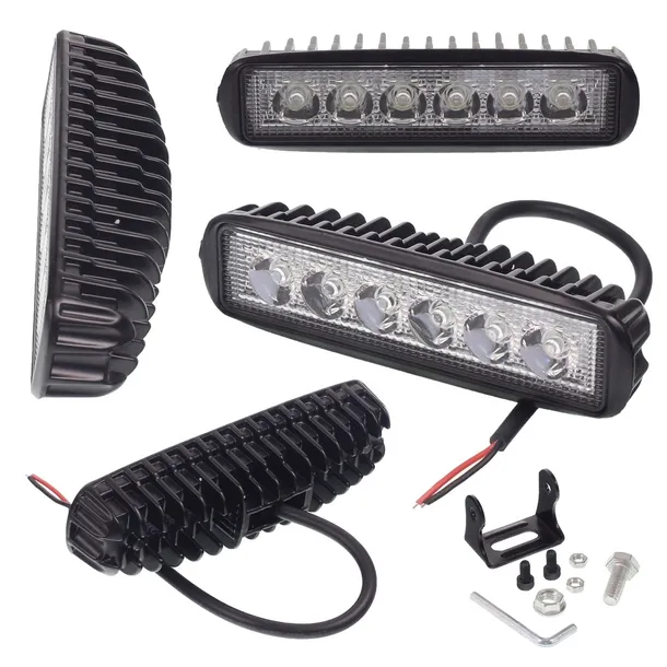 panel-6-led-18w-robocza-dzienne-12v-24-ip67-e9