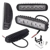 panel-6-led-18w-robocza-dzienne-12v-24-ip67-e9