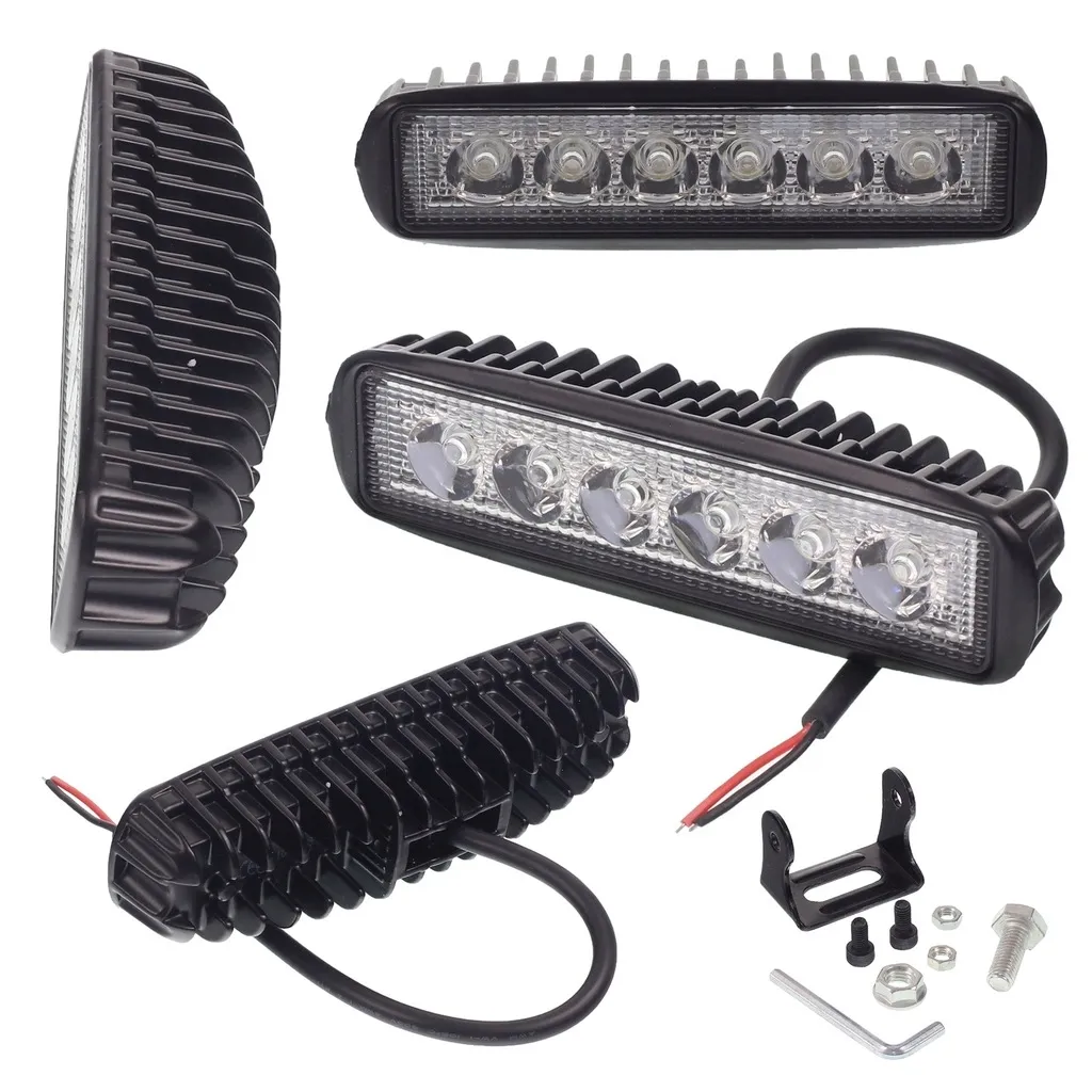 panel-6-led-18w-robocza-dzienne-12v-24-ip67-e9