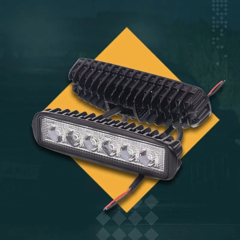 panel-6-led-18w-robocza-dzienne-12v-24-ip67-e9-x2