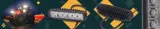 panel-6-led-18w-robocza-dzienne-12v-24-ip67-e9-typ-samochodu-4x4-suv-autobusy-samochody-ciezarowe-samochody-dostawcze-samochody-kempingowe-samochody-osobowe