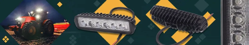 panel-6-led-18w-robocza-dzienne-12v-24-ip67-e9