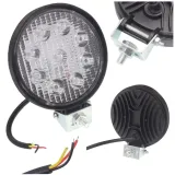 lampa-robocza-9-led-halogen-12v-24v-ip67-e9