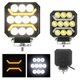 lampa-robocza-led-x10-paski-led-2-funkcje-12v-24v-halogen-led