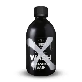 deturner-expert-line-wash-do-mycia-mikrofibr-500ml