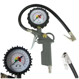 pistolet-do-pompowania-kol-opon-manometr-16-bar-wezyk-40cm