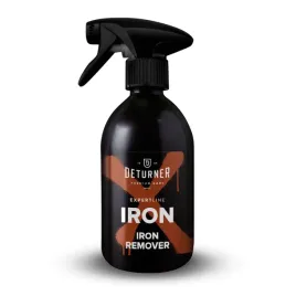 deturner-expert-line-iron-deironizer-lakieru-felg