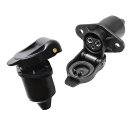 gniazdo-3-pin-przyczepy-12v-traktor-ciagnik