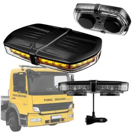 belka-ostrzegawcza-led-r65-r10-237x145x45-magnes-23w-ledx32-12-24v-blk0031