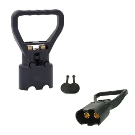 wtyczka-wysokopradowa-ladowania-2-pin-300a-24v-do-windy-wyciagarki