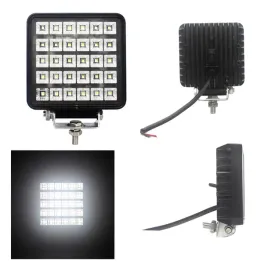 lampa-robocza-halogen-led-x30-12v-24v-30w-wlacznik-szperacz