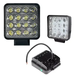 lampa-robocza-led-x16-24w-2000lm-12v-24v-kwadrat-certyfikaty-halogen-led