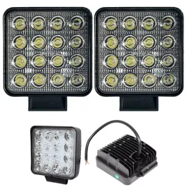 lampa-robocza-led-x16-24w-2000lm-12v-24v-kwadrat-certyfikaty-halogen-led-x2