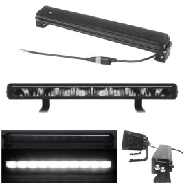 halogen-drogowy-dalekosiezny-pasek-reflektor-lampa-pozycja-46x-led-5730lm
