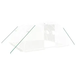 szklarnia-4x4x2m-pe-biala