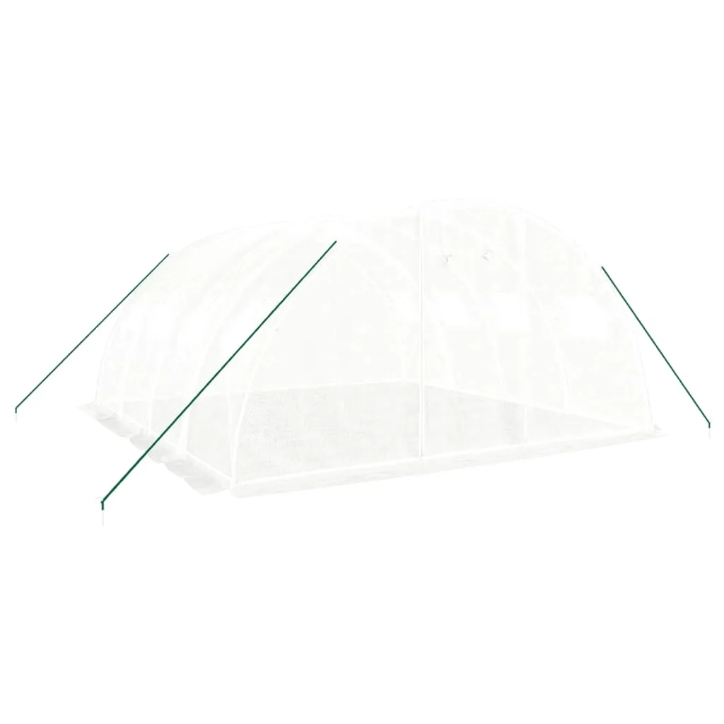 szklarnia-4x4x2m-pe-biala-stan-nowy