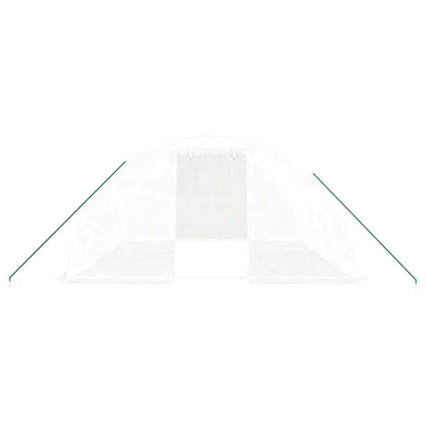 szklarnia-4x4x2m-pe-biala-szerokosc-4-m