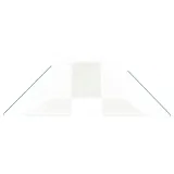 szklarnia-4x4x2m-pe-biala-szerokosc-4-m