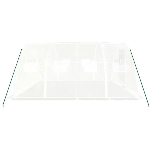 szklarnia-4x4x2m-pe-biala-wysokosc-produktu-200-cm