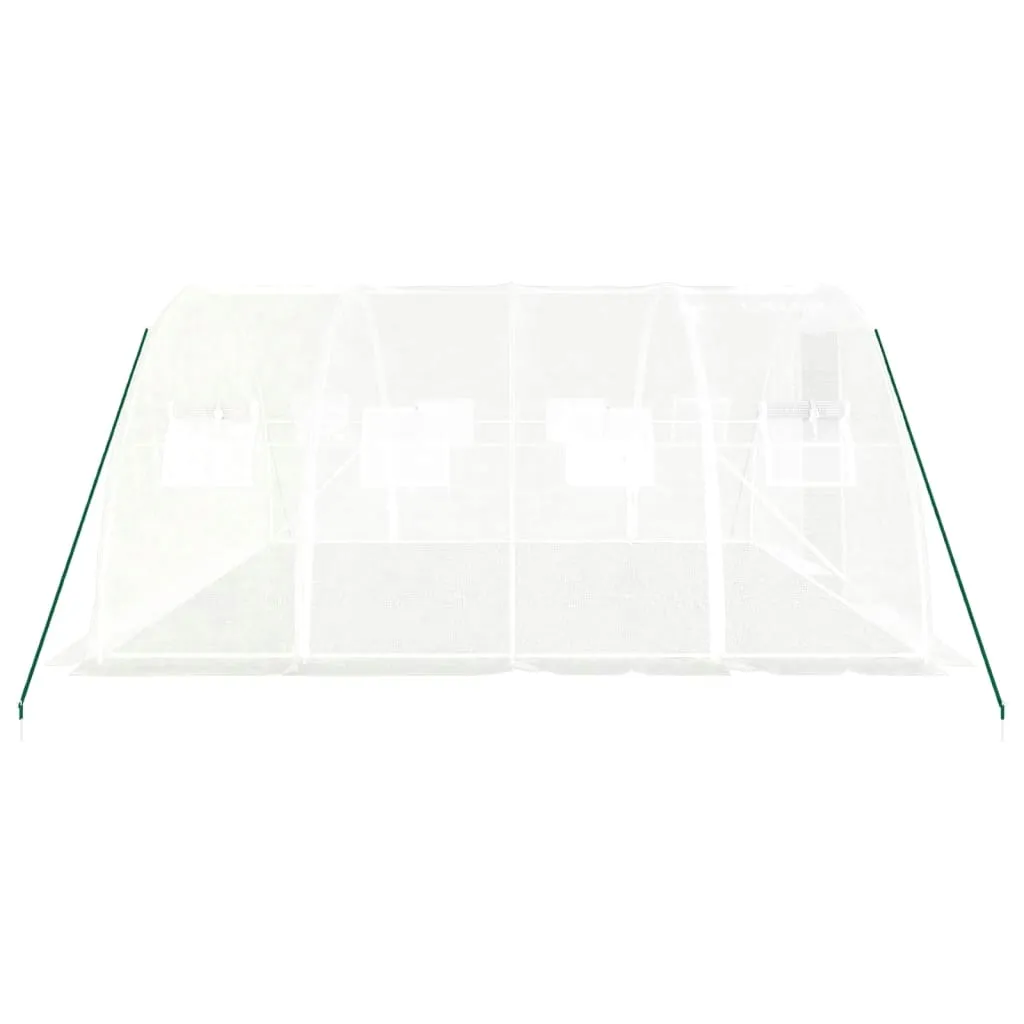 szklarnia-4x4x2m-pe-biala-stan-nowy