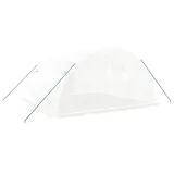 szklarnia-4x4x2m-pe-biala-kod-producenta-zh-3188072